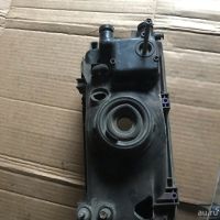 Лот: 13737790. Фото: 5. Фара Nissan Pulsar, левая N14