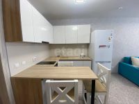 Лот: 23640553. Фото: 5. квартира , Красноярск проспект...