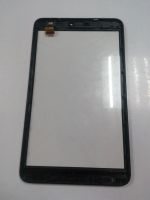 Лот: 9880597. Фото: 2. Рамка сенсора Tesla Neon 8.0. Комплектующие
