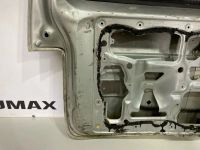 Лот: 25241185. Фото: 15. Дверь багажника Nissan Vanette...