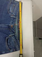 Лот: 22846300. Фото: 5. Джинсы