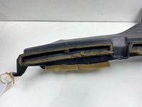 Лот: 24774192. Фото: 8. Воздуховод Toyota Lite Ace 1994...