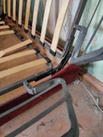 Лот: 16969312. Фото: 4. Диван Каркас Клик-кляк. Красноярск