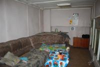 Лот: 1331715. Фото: 3. Бокс на гайдашовке под автосервис. Недвижимость