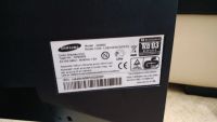 Лот: 20370355. Фото: 4. Монитор широкоформатный 20" Samsung... Красноярск