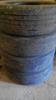 Лот: 7341136. Фото: 4. Продам комплект летних Dunlop... Красноярск