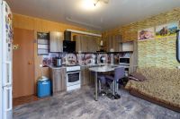 Лот: 25299036. Фото: 7. 3-комн. дом , село Арейское Лесная...