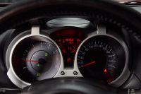 Лот: 24843735. Фото: 18. Nissan Juke 2012