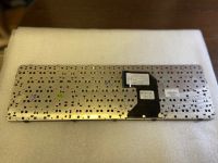 Лот: 15868879. Фото: 4. Клавиатура 674286-251 для ноутбука... Красноярск