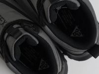 Лот: 25790178. Фото: 5. Кроссовки Nike ACG Mountain Fly...