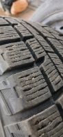 Лот: 25744537. Фото: 6. Шины Yokohama ice guard ig50 plus