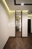 Лот: 25298114. Фото: 16. 3-комн. квартира , Красноярск...