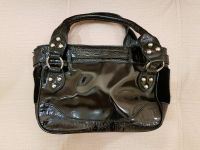 Лот: 12952876. Фото: 2. Клатч Valentino. Аксессуары