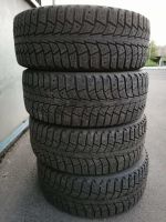Лот: 16206234. Фото: 5. Резина, Шины Maxxis MA-SPW Presa...