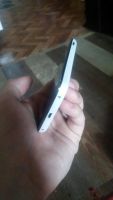 Лот: 7747860. Фото: 5. LG nexus 4 16gb белый. в отличном...
