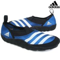 Лот: 7678731. Фото: 2. 32 размер (20 см) Кроссовки Adidas... Обувь
