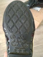 Лот: 13676601. Фото: 2. Туфли. Обувь