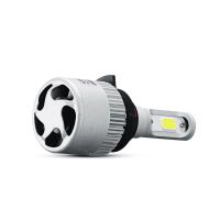 Лот: 11814151. Фото: 3. Новые светодиодные LED фары... Авто, мото, водный транспорт