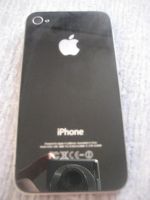 Лот: 4025048. Фото: 2. Iphone 4 8gb. Смартфоны, связь, навигация