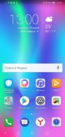 Лот: 11683113. Фото: 3. Honor 10 128гб. Красноярск