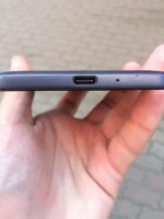 Лот: 10050467. Фото: 2. Смартфон xiaomi mi4c. Смартфоны, связь, навигация