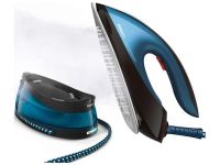 Лот: 25806296. Фото: 3. Парогенератор Philips GC7833/80. Бытовая техника