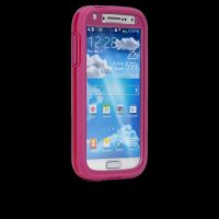 Лот: 8649005. Фото: 2. Накладка на заднюю часть для Samsung... Аксессуары