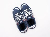 Лот: 16699013. Фото: 2. Зимние Кроссовки Adidas ZX 750... Мужская обувь