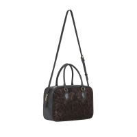 Лот: 25530531. Фото: 4. Сумка-боулер EKONIKA PREMIUM. Красноярск