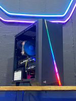 Лот: 19016079. Фото: 2. Игровой компьютер XEON E5 2650V2... Компьютеры, ноутбуки, планшеты