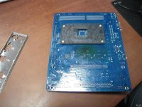 Лот: 12830530. Фото: 5. Материнская плата AM3+ AsRock...