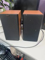 Лот: 25885112. Фото: 3. Активная акустика Sven sps-611. Бытовая техника