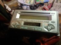 Лот: 15277759. Фото: 2. Японская магнитола. Автозвук