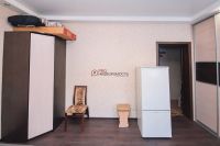 Лот: 22936803. Фото: 8. В продаже комната 16,5 кв м Новосибирская...