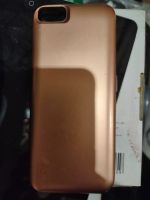 Лот: 18605641. Фото: 2. Чехол-аккумулятор DF iBattery-14... Запчасти, оборудование