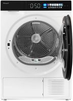 Лот: 20303680. Фото: 2. Сушильная машина Weissgauff WD... Крупная бытовая техника