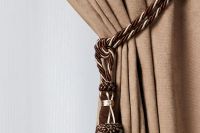Лот: 23950525. Фото: 5. Подхват-кисть MICASA Eden