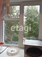 Лот: 25295453. Фото: 16. 3-комн. квартира , Красноярск...