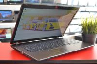 Лот: 14769079. Фото: 3. Ноутбук Acer 7750G-2354G50Mnkk... Компьютеры, оргтехника, канцтовары