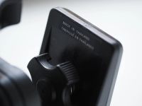 Лот: 9653263. Фото: 3. Мини штатив SLIK MINI. Фото, видеокамеры, оптика