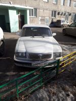 Лот: 9172290. Фото: 2. Госномер Н 001 КР 24. Авто, мото, водный транспорт