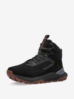Лот: 25367924. Фото: 3. Ботинки мужские Timberland Motion... Одежда, обувь, галантерея