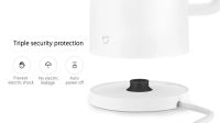 Лот: 9605858. Фото: 4. Умный чайник Xiaomi Mi Smart Kettle... Красноярск