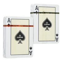 Лот: 15568189. Фото: 3. Набор карт Copag Spring Edition. Красноярск