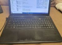 Лот: 17130248. Фото: 3. Ноутбук Asus X55C. Компьютеры, оргтехника, канцтовары