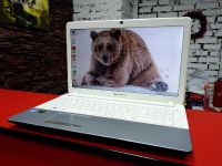 Лот: 13745374. Фото: 2. Ноутбук i3/Nvidia Гарантия. Компьютеры, ноутбуки, планшеты