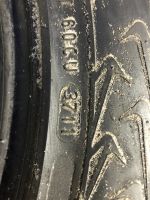 Лот: 24880999. Фото: 3. (2шт) 215/50R17 Nokian Hakkapeliitta... Авто, мото, водный транспорт