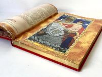 Лот: 13954564. Фото: 7. 📕 Энциклопедия царей и императоров...