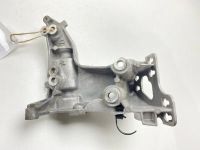 Лот: 22634195. Фото: 6. Кронштейн генератора Citroen C4...