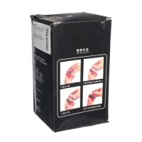 Лот: 25879859. Фото: 5. УЦЕНКА Аксессуар на панель, гравитационные...